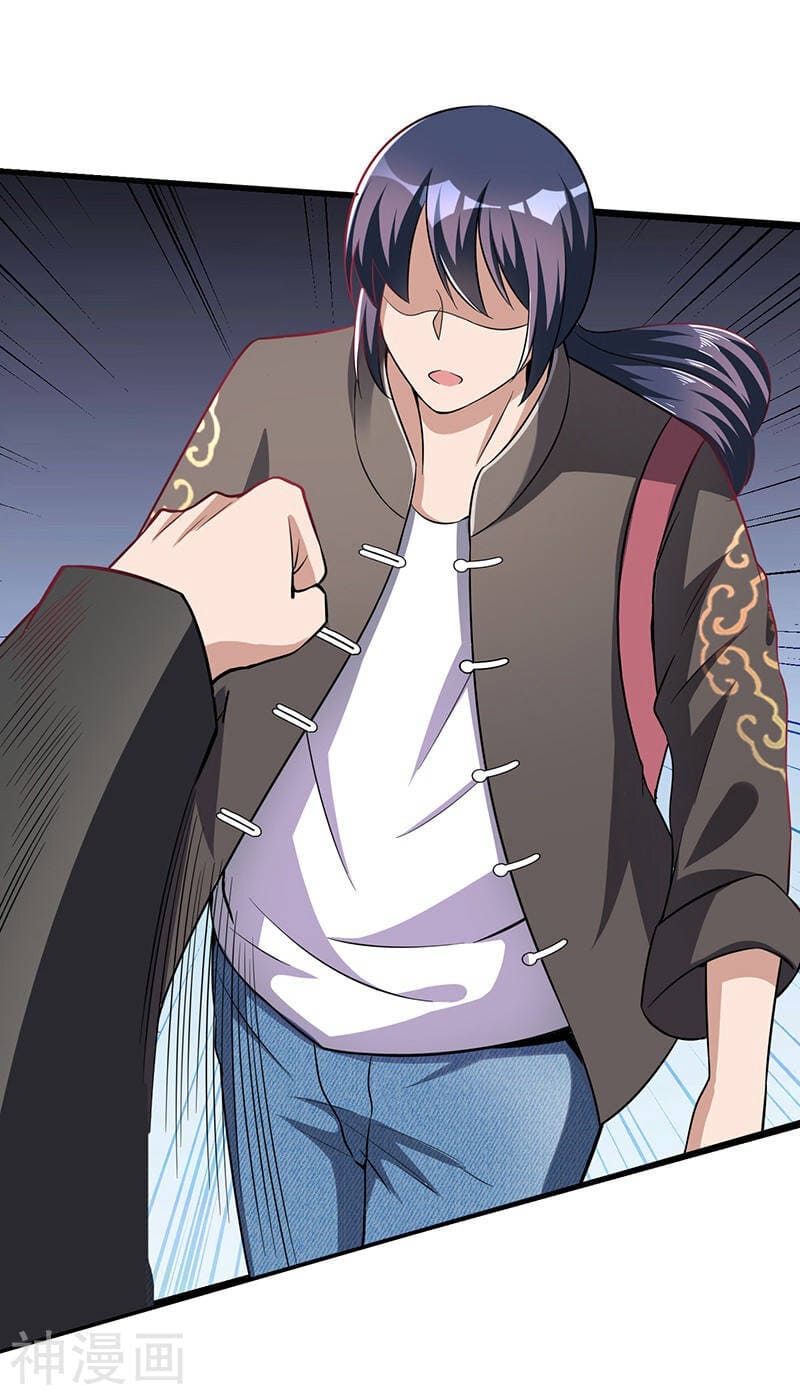 Excellent Product Chapter 01 Bahasa Indonesia